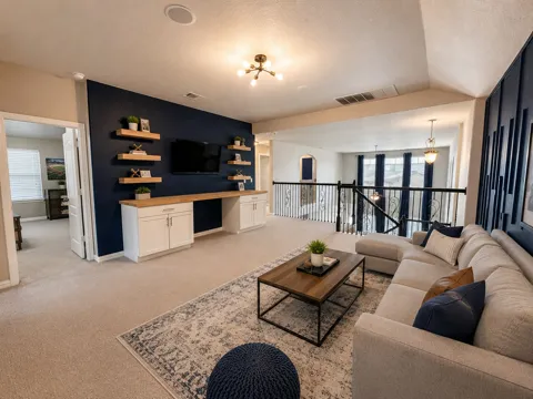 604 Vista Gardens Drive