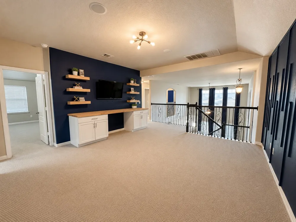604 Vista Gardens Drive Buda, TX 78610