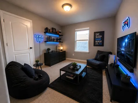 604 Vista Gardens Drive