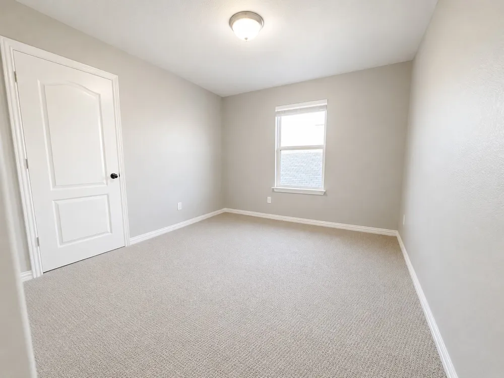 604 Vista Gardens Drive Buda, TX 78610