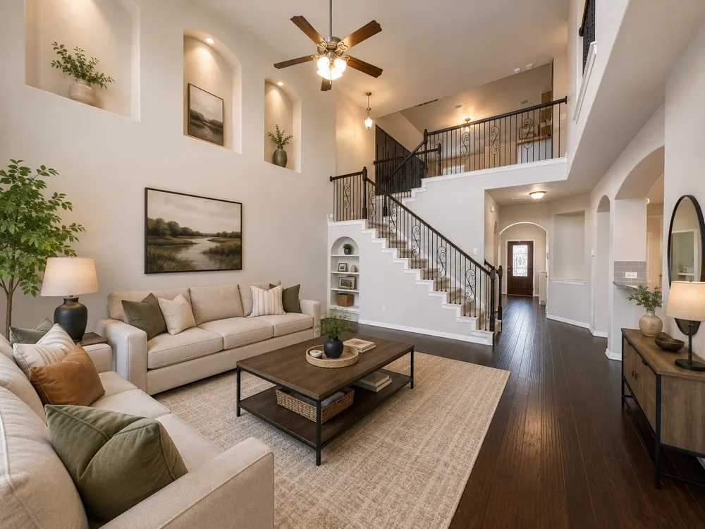 604 Vista Gardens Drive Buda, TX 78610