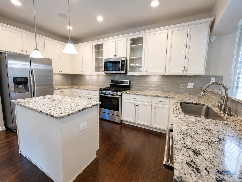 604 Vista Gardens Drive Buda, TX 78610