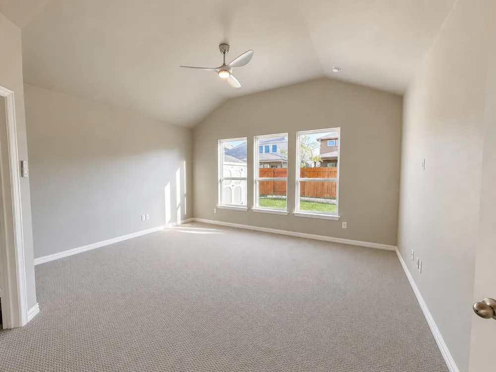 604 Vista Gardens Drive Buda, TX 78610