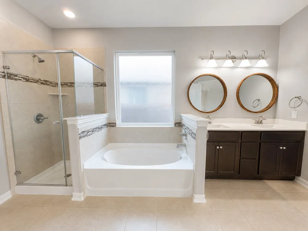 604 Vista Gardens Drive Buda, TX 78610
