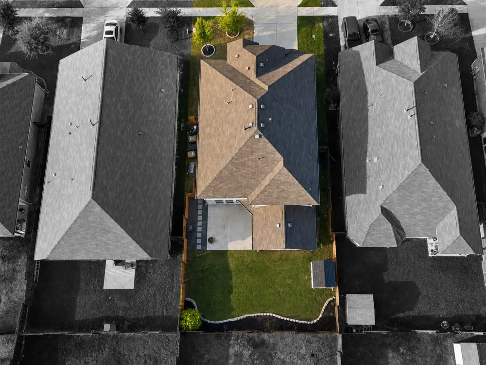 604 Vista Gardens Drive Buda, TX 78610