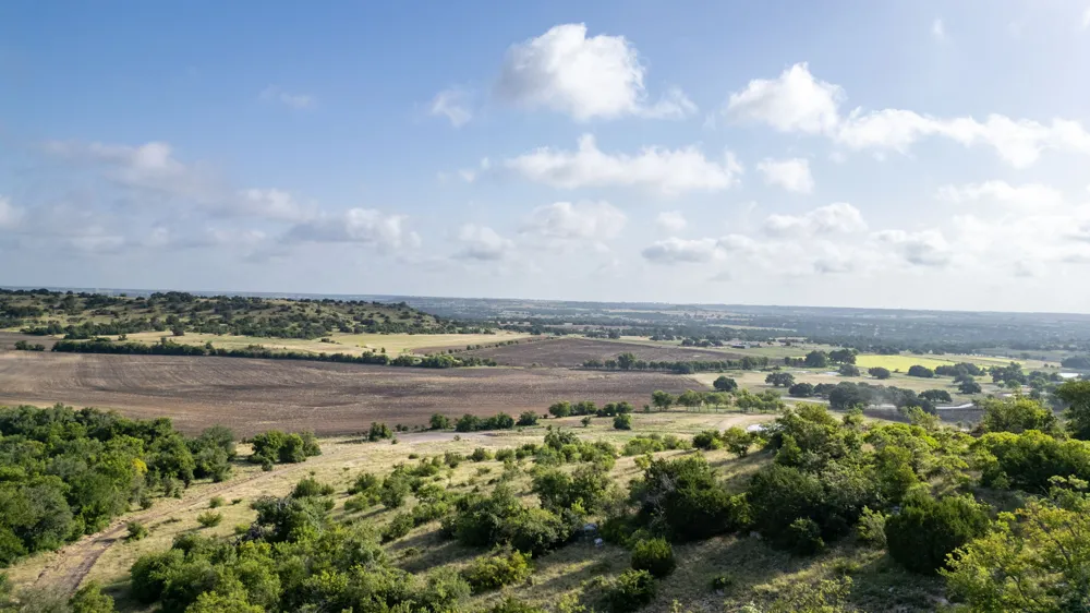 103 Fm-1047 Evant, TX 76880