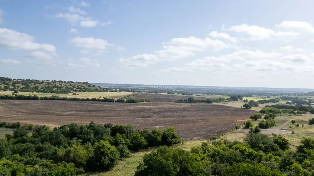 103 Fm-1047 Evant, TX 76880