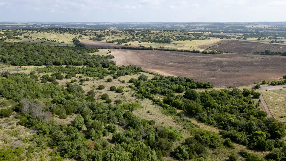 103 Fm-1047 Evant, TX 76880
