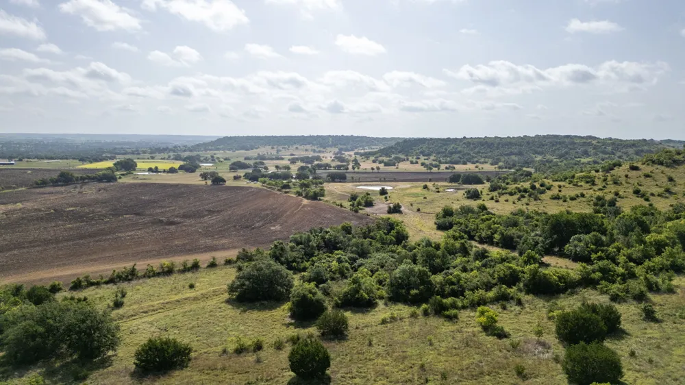 103 Fm-1047 Evant, TX 76880