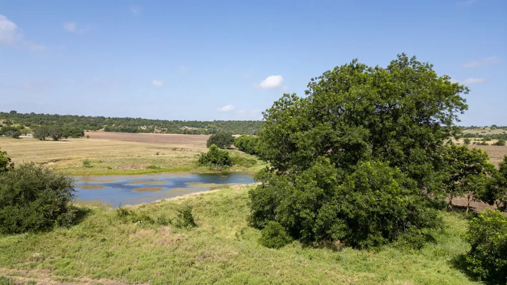 103 Fm-1047 Evant, TX 76880
