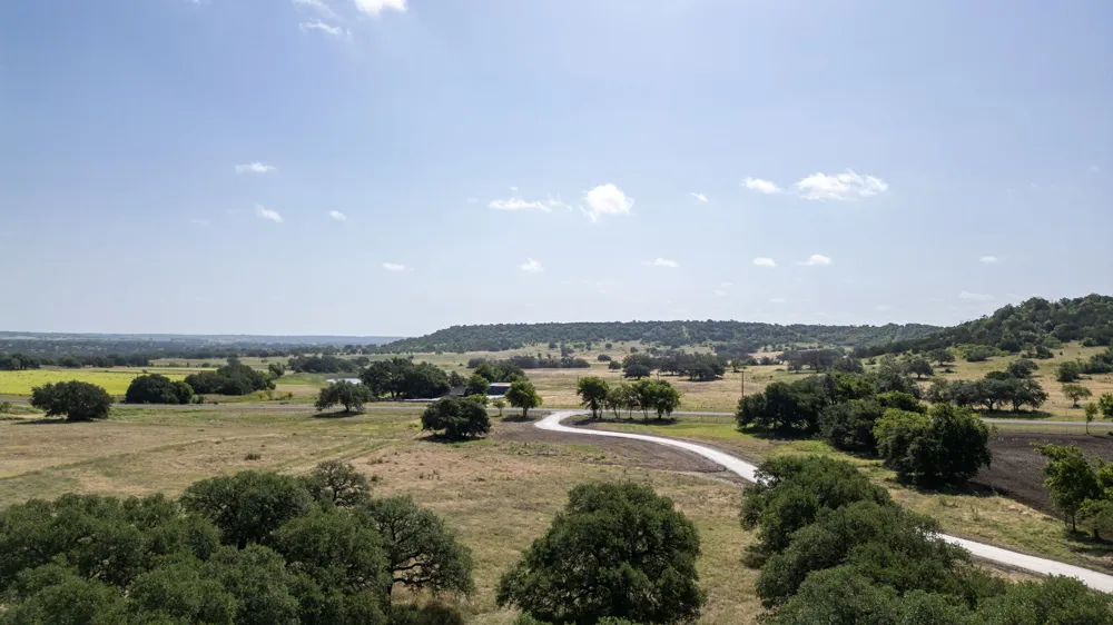 103 Fm-1047 Evant, TX 76880