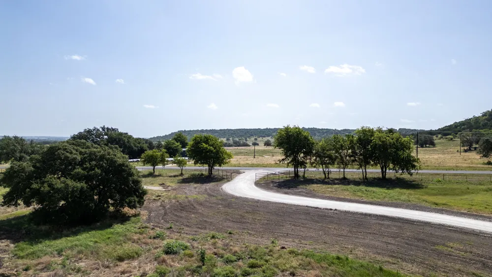 103 Fm-1047 Evant, TX 76880