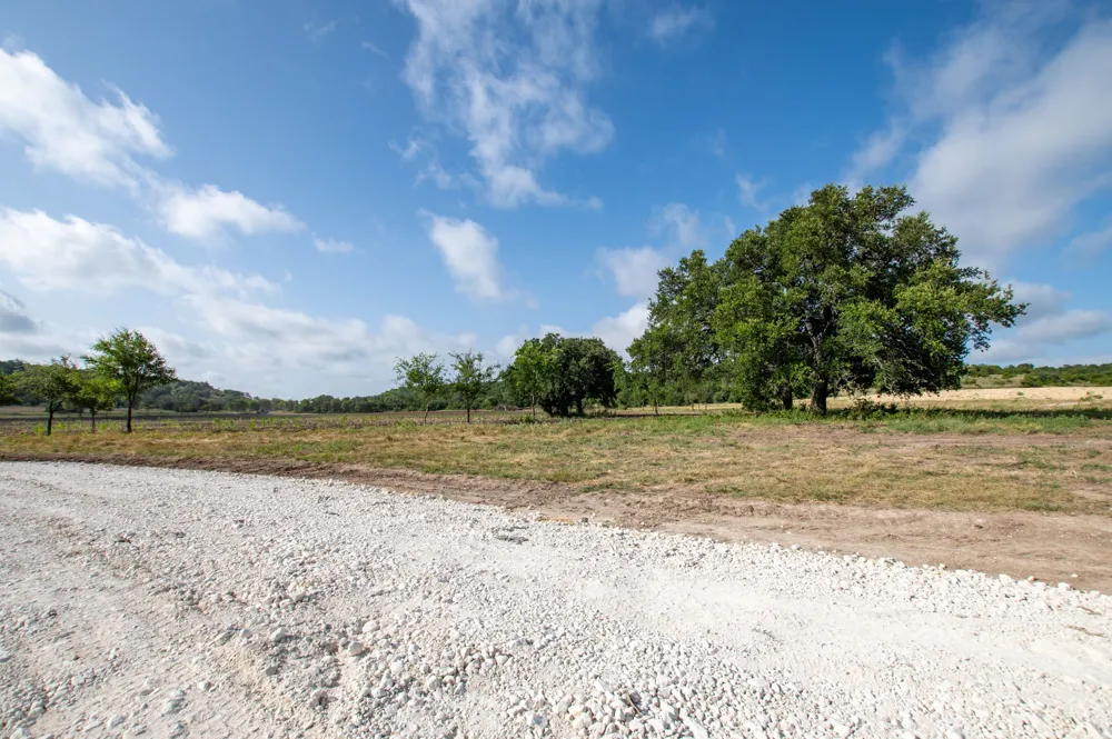 103 Fm-1047 Evant, TX 76880