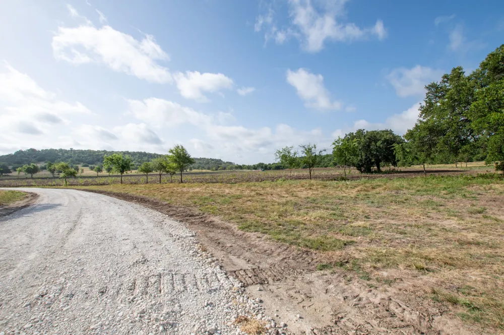 103 Fm-1047 Evant, TX 76880