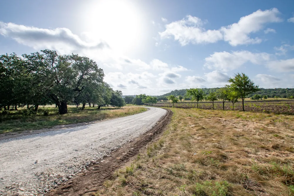 103 Fm-1047 Evant, TX 76880