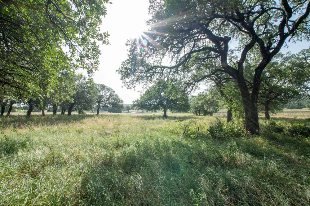 103 Fm-1047 Evant, TX 76880