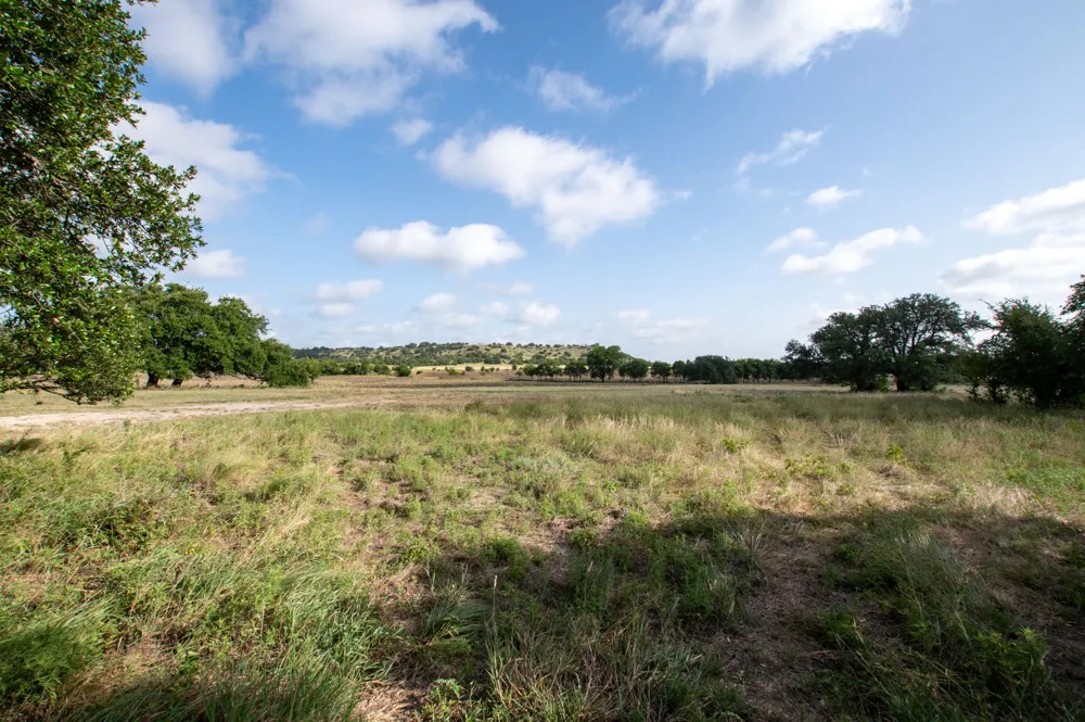 103 Fm-1047 Evant, TX 76880