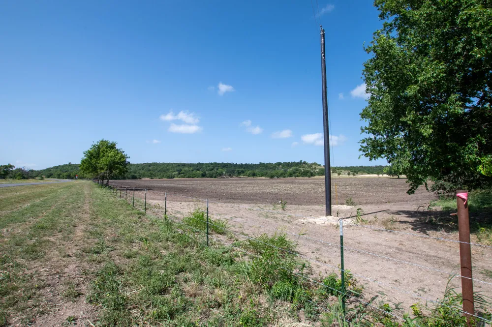 103 Fm-1047 Evant, TX 76880