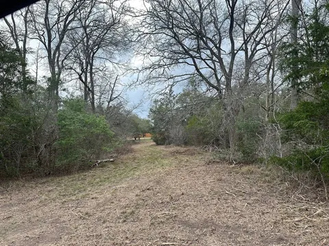 303 FM 609 ROAD