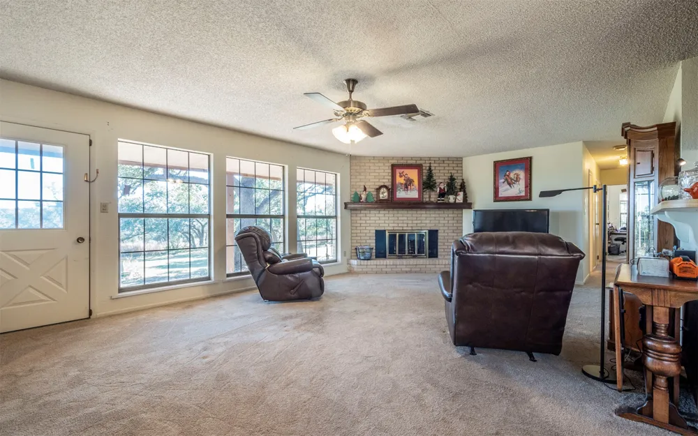 475 Fischer Trail Wimberley, TX 78676