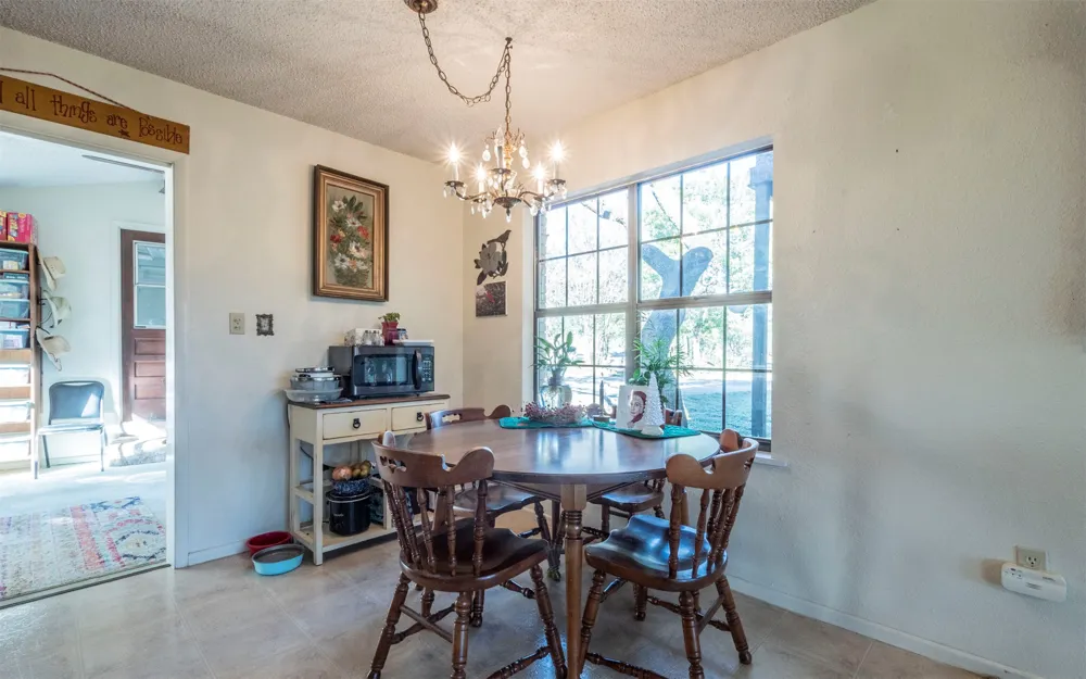 475 Fischer Trail Wimberley, TX 78676