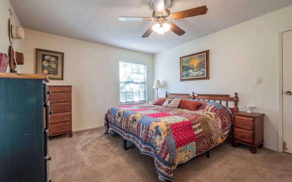 475 Fischer Trail Wimberley, TX 78676