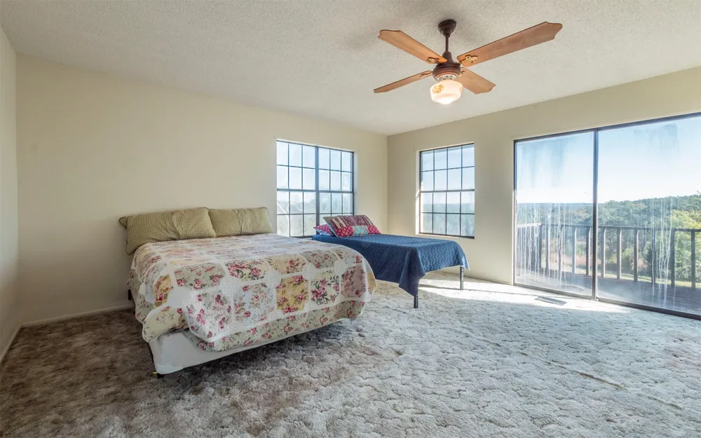 475 Fischer Trail Wimberley, TX 78676