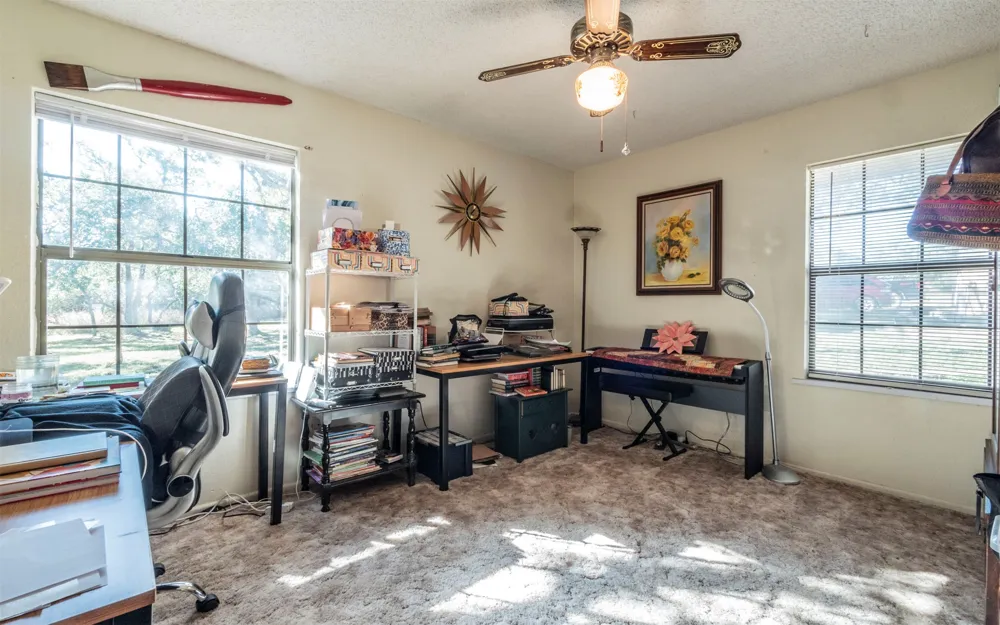 475 Fischer Trail Wimberley, TX 78676