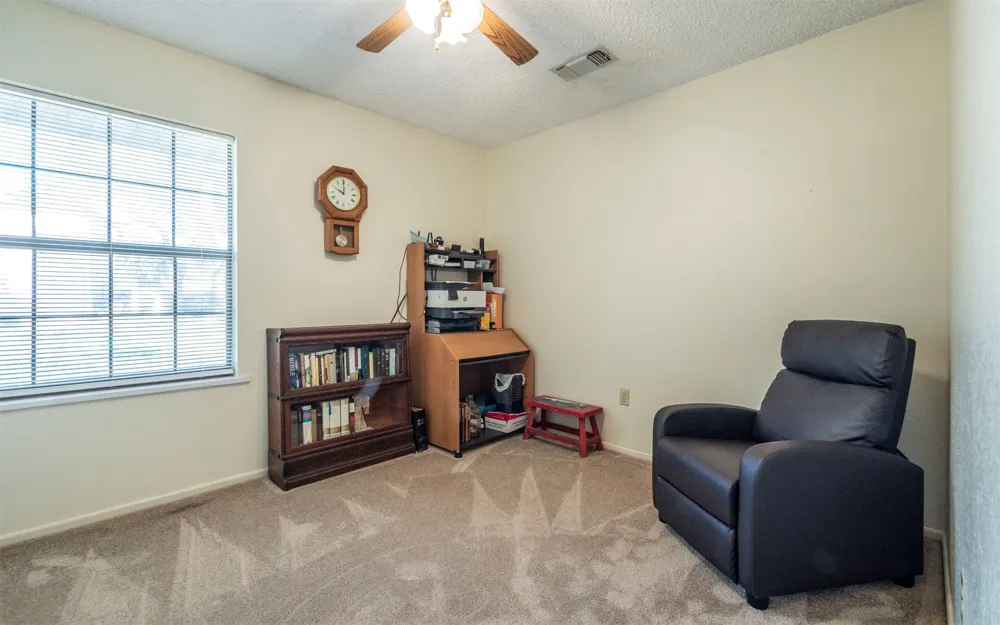 475 Fischer Trail Wimberley, TX 78676
