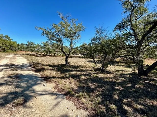 475 Fischer Trail Wimberley, TX 78676