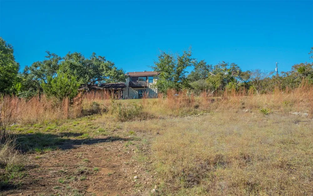475 Fischer Trail Wimberley, TX 78676