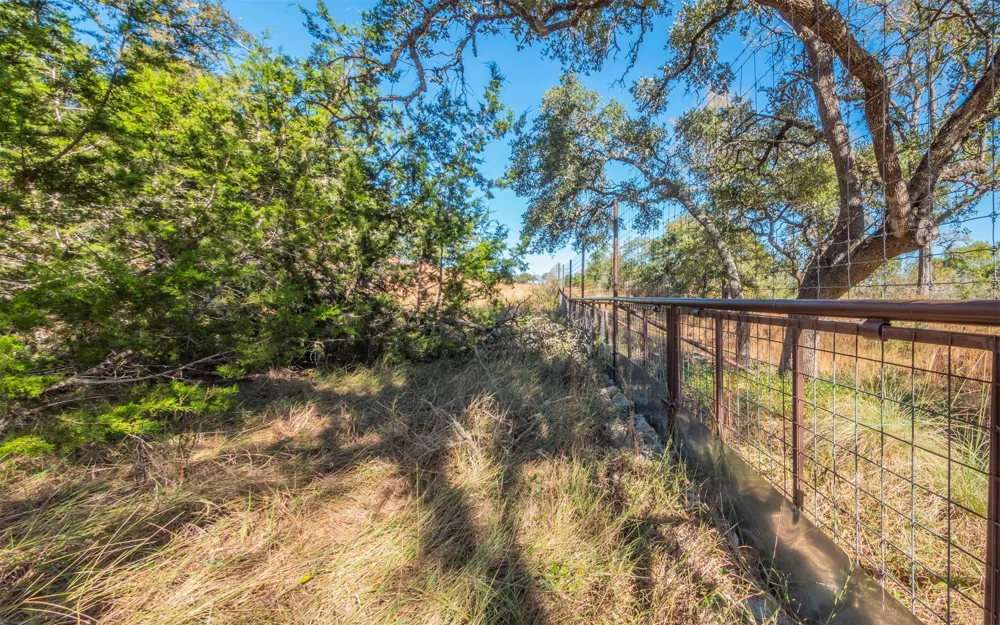 475 Fischer Trail Wimberley, TX 78676