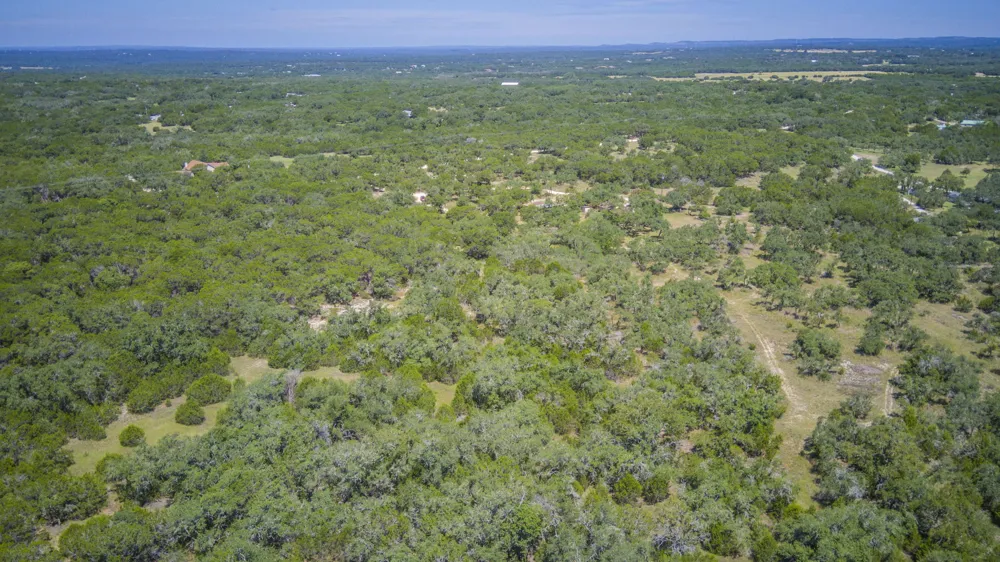 475 Fischer Trail Wimberley, TX 78676