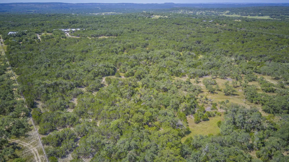 475 Fischer Trail Wimberley, TX 78676