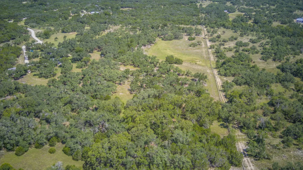 475 Fischer Trail Wimberley, TX 78676