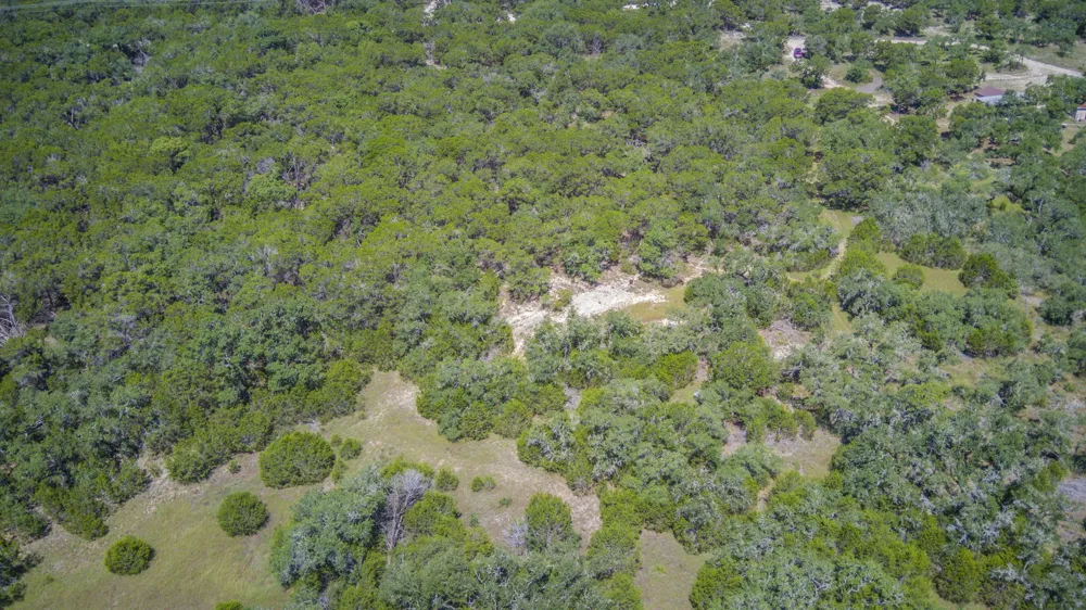 475 Fischer Trail Wimberley, TX 78676