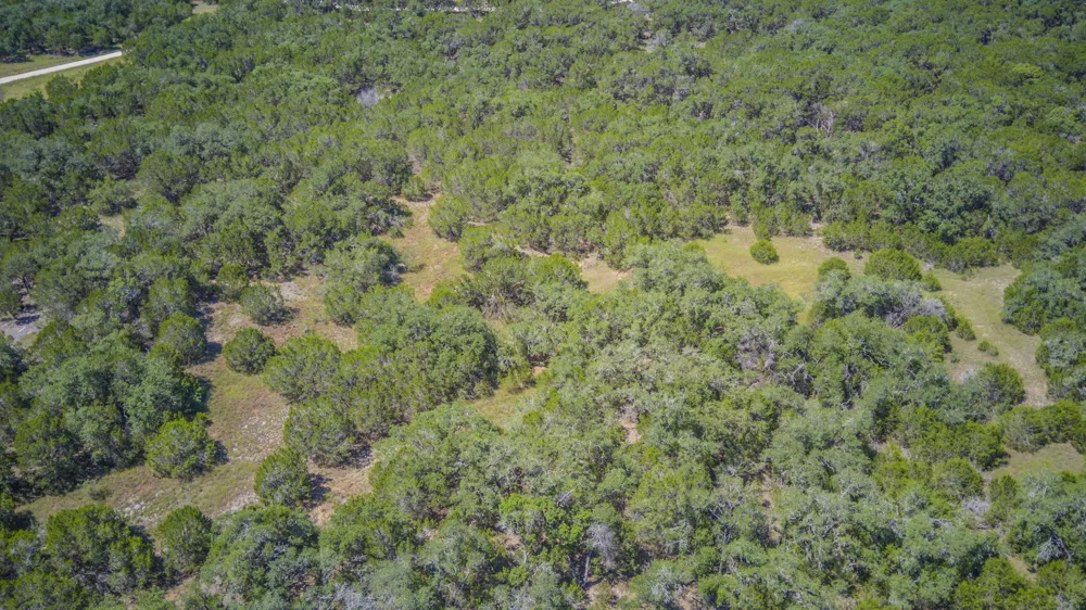 475 Fischer Trail Wimberley, TX 78676