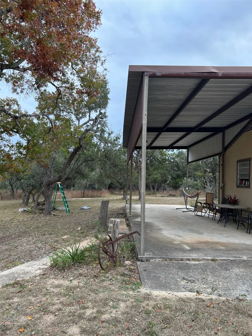 475 Fischer Trail Wimberley, TX 78676