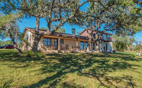 475 Fischer Trail