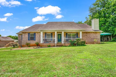 541 Sandy Springs Rd