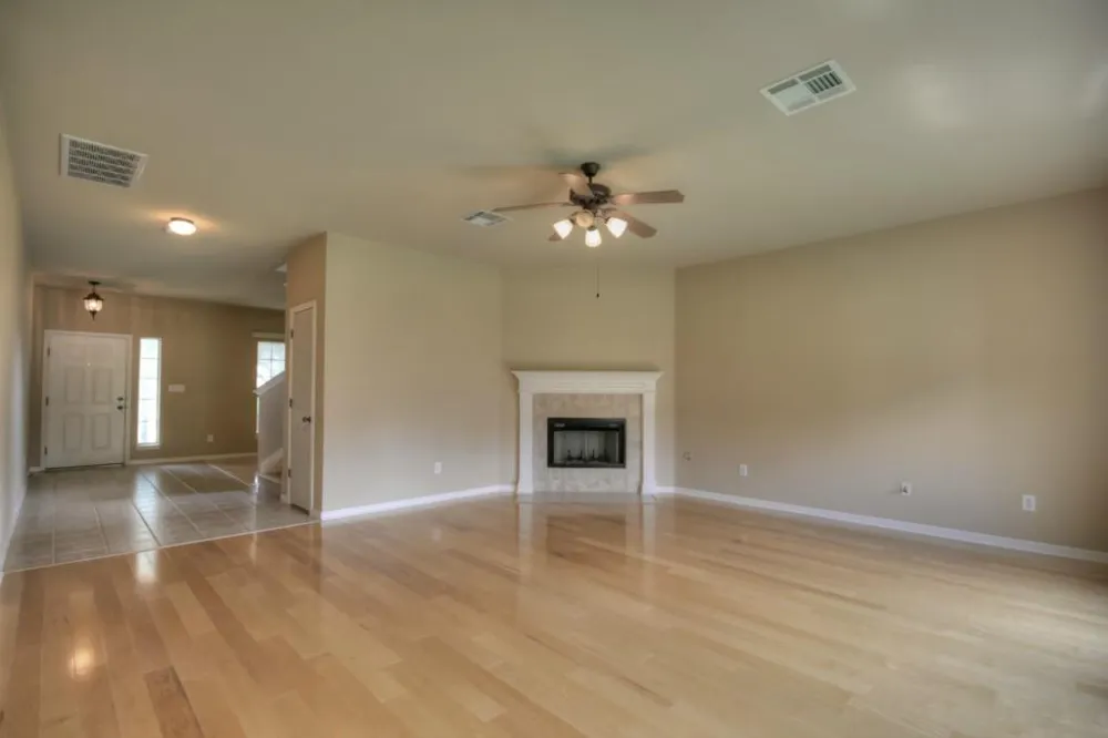 9624 Castle Pines Drive Austin, TX 78717