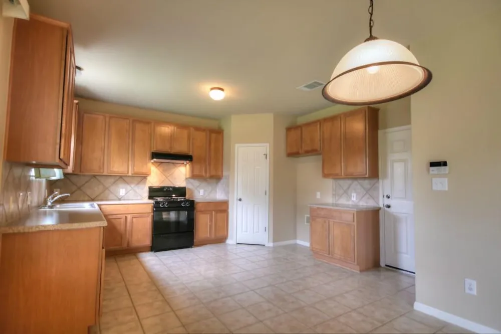 9624 Castle Pines Drive Austin, TX 78717