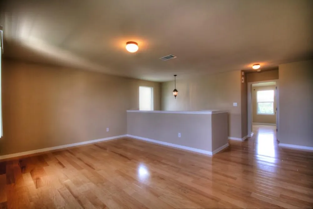 9624 Castle Pines Drive Austin, TX 78717