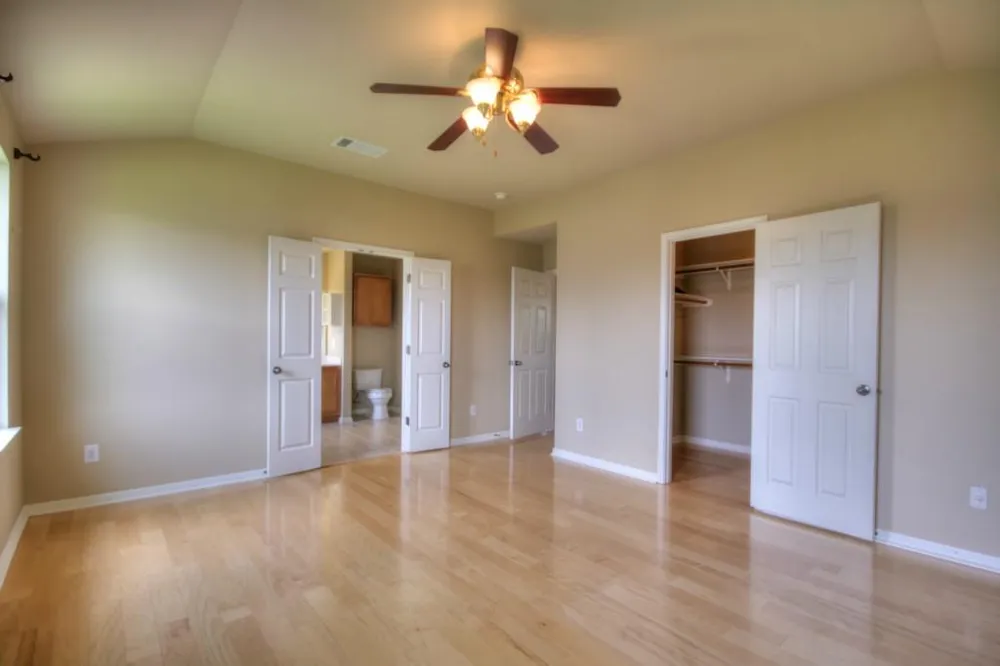 9624 Castle Pines Drive Austin, TX 78717