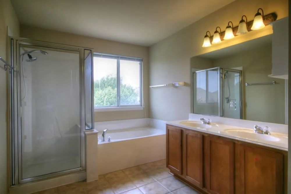 9624 Castle Pines Drive Austin, TX 78717