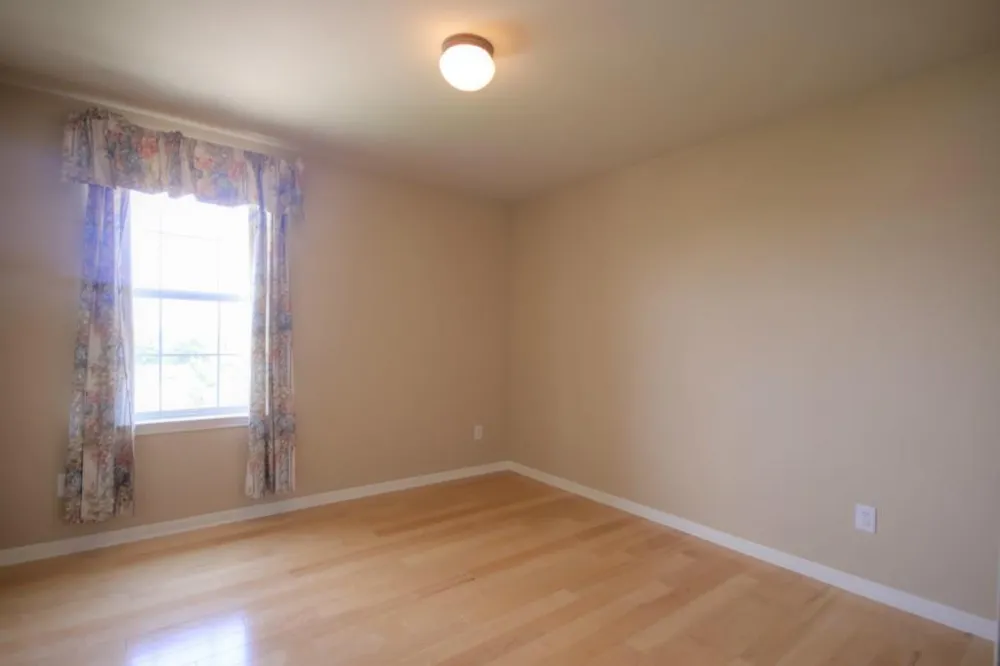 9624 Castle Pines Drive Austin, TX 78717