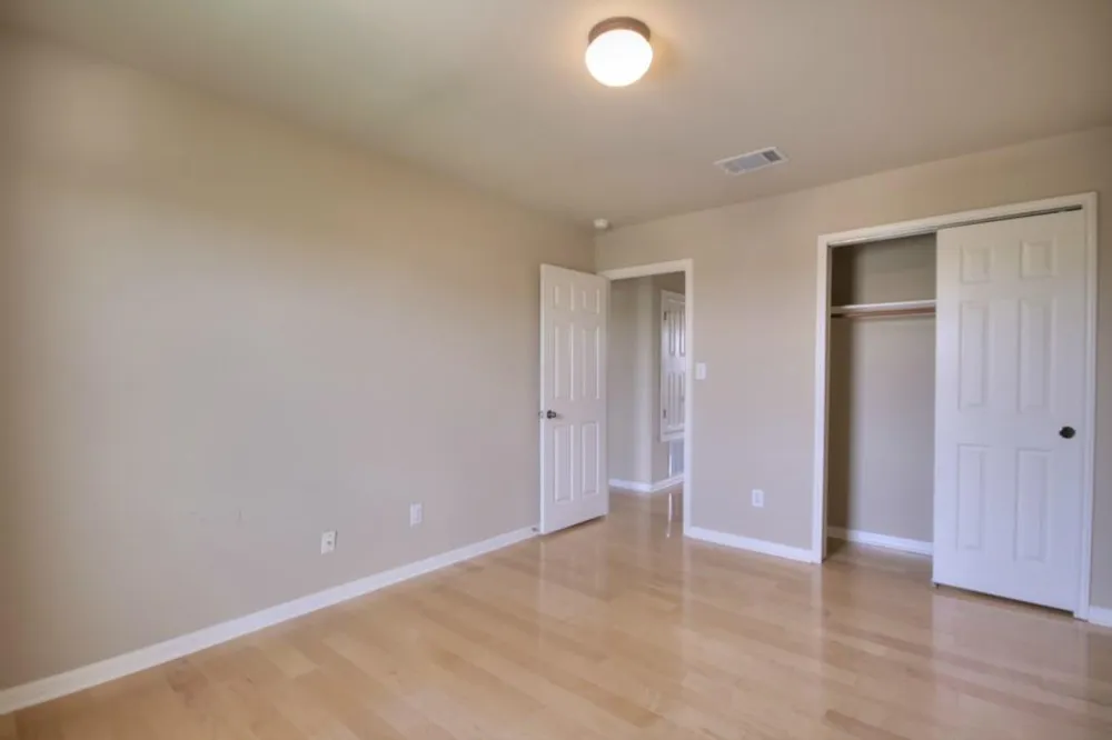 9624 Castle Pines Drive Austin, TX 78717