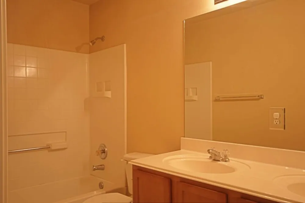 9624 Castle Pines Drive Austin, TX 78717