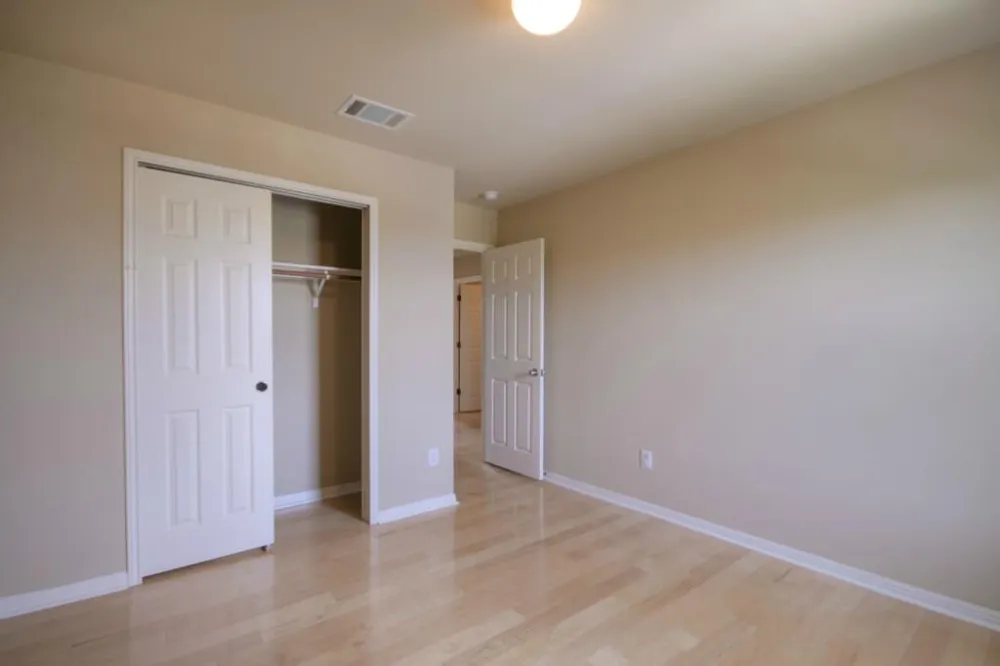 9624 Castle Pines Drive Austin, TX 78717