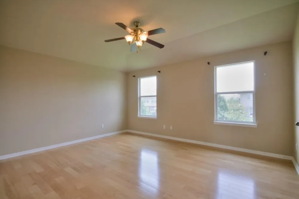 9624 Castle Pines Drive Austin, TX 78717